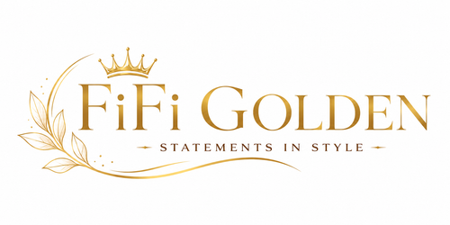 FiFi Golden