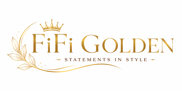 FiFi Golden